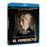 El veredicto (La ley del menor) - Blu-Ray_0