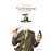 Caricaturas Y Otras Frases Inolvidables