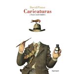 Caricaturas Y Otras Frases Inolvidables