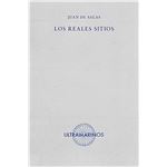 Los reales sitios