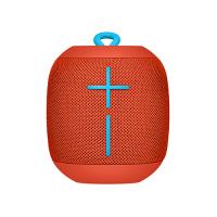 Altavoz Bluetooth Ultimate Ears Wonderboom Fireball