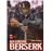 Maximum berserk n.19 cat