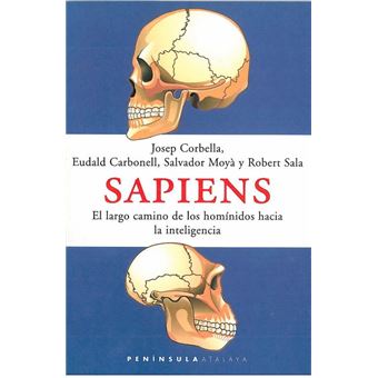 Sapiens