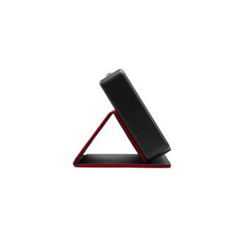 Altavoz Bluetooth Marshall Stockwell Negro - Altavoces Bluetooth - Los  mejores precios