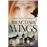 These Dark Wings_0