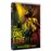 Bob Marley: One Love - DVD