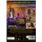 Bob Marley: One Love - DVD