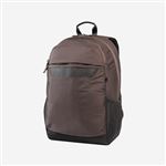 Mochila Para Portátil 15" Totto Berton