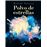 Polvo De Estrellas