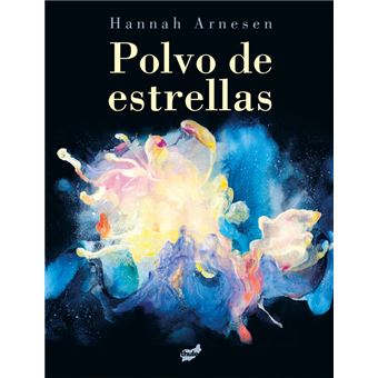 Polvo De Estrellas