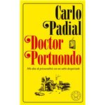 Doctor Portuondo 