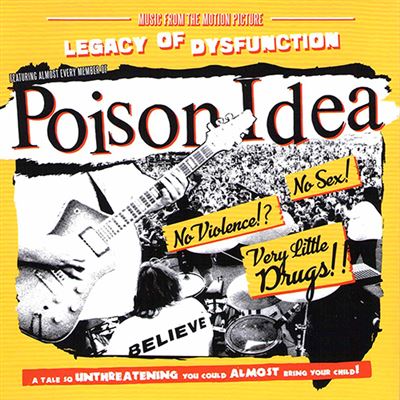 Una cámara