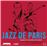 Jazz de Paris - CD