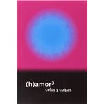 (h)amor 3