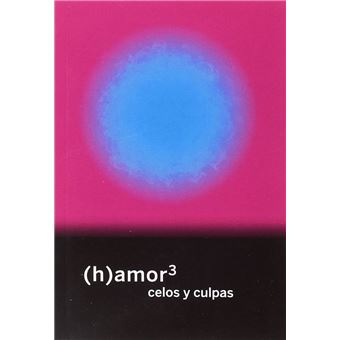 (h)amor 3
