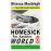 Homesick for Another World_0