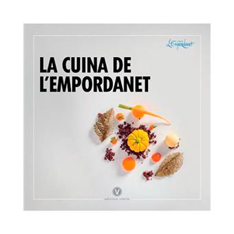 La Cuina De L'Empordanet