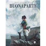Buonaparte