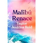 Malibú Renace