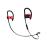 Auriculares Deportivos Beats Powerbeats3 Negro/Rojo_0