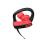 Auriculares Deportivos Beats Powerbeats3 Negro/Rojo_2