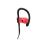 Auriculares Deportivos Beats Powerbeats3 Negro/Rojo_3