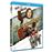 Escuela de Rock - Blu-ray
