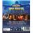 Escuela de Rock - Blu-ray