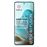 Motorola Edge 60 5G 6,67" 256GB Fusion Amazonite