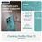 Motorola Edge 60 5G 6,67" 256GB Fusion Amazonite