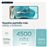 Motorola Edge 60 5G 6,67" 256GB Fusion Amazonite