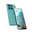 Motorola Edge 60 5G 6,67" 256GB Fusion Amazonite