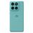 Motorola Edge 60 5G 6,67" 256GB Fusion Amazonite