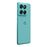 Motorola Edge 60 5G 6,67" 256GB Fusion Amazonite