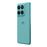 Motorola Edge 60 5G 6,67" 256GB Fusion Amazonite