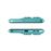 Motorola Edge 60 5G 6,67" 256GB Fusion Amazonite