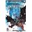 Batman: Detective Comics 7 Renacimiento_0