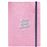 Mr Wonderful Libreta – Mi lista de ideas brillantes_0