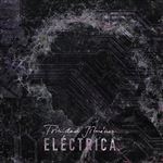 Eléctrica - Vinilo