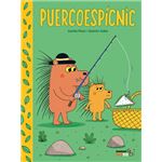 Puercoespicnic