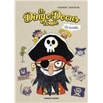 Els Dingo Docus-Els Pirates