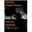 Vida en sombras + 22 cortos - DVD_0