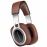 Auriculares Bowers & Wilkins P9 Signature Marrón_0