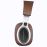 Auriculares Bowers & Wilkins P9 Signature Marrón_1