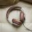 Auriculares Bowers & Wilkins P9 Signature Marrón_2