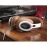 Auriculares Bowers & Wilkins P9 Signature Marrón_3