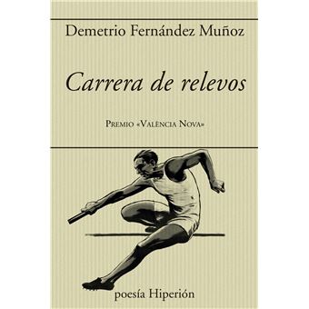 Carrera De Relevos - 1