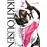 Ikkitousen Edicion Remix 2