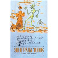 Solo para todos