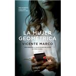 La mujer geométrica